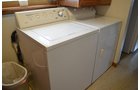Property photo 12 - Personal Property Auction in Allen County
